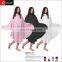 New product hair cutting hairdressing hair cut cape with logo for salon