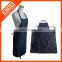 Wholesale new cheap kitchen aprons manufacturer