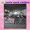 used clothes wholesale new york second hand items from usa