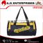 Wholesale Factory Price Fashionable Duffel Gym Bag Travel Sport Bag