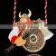 Manufacturer Supply Wholesale Attractive Price Masonic Medal