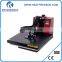 Industrial Quality Digital Heat Press