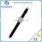 Sublimated Custom Made watch