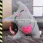 Reflective Plush Cat Toys With CE EN13356/Reflective Doll For Safety/Bag Reflective Hanger