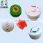 Small micro recordable sound chip sound module with motion sensor & light sensor