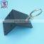 Custom stainless steel small metal parts fabrication