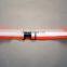 customized Reflective Belt reflective running belt safety belt