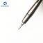 29 IN 1 Multi-Purpose Magnetic Screwdriver For iPhone iPad Computer PC Mobile Phone Digital Electronic Device Repair