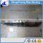 Common rail diesel injector 0445120161 for truck parts