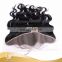 hair bundles with silk closure frontal ear to ear lace frontal with bundles