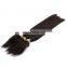 Hot Selling High Quality Brazilian Wholesale Remy Hair Braid In Bundles