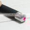 Red Laser Pointer Pen 5mW 650nm Light Lamp Presentation Powerpoint Presenter