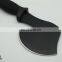 Camping Hatchet With PVC handle