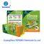 Popular Factory Rat Catcher Pest Control Paper Mouse Glue Board Trap
