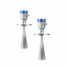 26G high precision 30m radar silo liquid water tank level meter