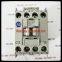 100-C12EJ10      IEC 12 A Contactor   24VAC