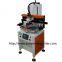 Stand Base Small Screen Printing Machine/T-type screen printing machine
