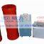 NAGXZ automatic power frequency resonance high voltage complete pressure testing device