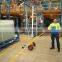 CE Express Glass Vacuum Lifter