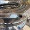 Rubber Hose Sandblasting Hose Used Sandblasting Equipment for Sale