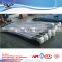 DRILLING RUBBER HOSE FOR HEAVY-LOAD DRILLING RIG