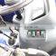 MAP504 50hp cheap farm tractors kenya