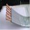 TVVBP Shield FLAT ELEVATOR CABLE
