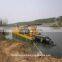Dredging Machine-water flow rate 3500m3/h