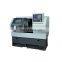 CK6136A Standard Configuration CNC Milling Machine Price