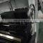 Best Metal Cutting Wheel Making Cnc Lathe Machine Price CKNC6180