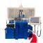 Hydraulic CNC surface grinding machine MS2050N