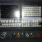 Mini Lathe Machine Metal Slant Bed Hobby CNC Lathe Price