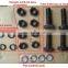 Z3032x10 Factory Sale Cheap Hydraulic Radial Drilling Machine
