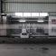 Multi spindle machines cnc automatic big lathe machine in lathe CJK61125B-2