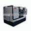 Industrial Used CNC Lathe Metal Parts Machinery Central Price