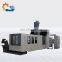 GMC2016 milling machine tools types