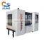 Fanuc 3 axis CNC machining center price list