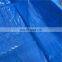 Fireproof china pe tarpaulin factory