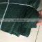 Warp knitted agricultural sun shade net in Philippines market with high quality