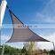Hot sell Outdoor Sun Shade Sail For swimming pool