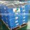 980gr Blue Tarpaulin Sheet, Japan Quality, Korea Standard, Made In Vietnam