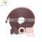 popular kid security product sharp edge protection strip for furniture