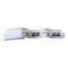 Nylon EVA foam sewing alpine custom ski strap
