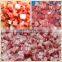 Automatic Commercial Electric Fresh Meat Cube Dicer Machine