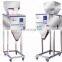 Powder packaging machine  Chocolate Packing Machine packing machine powder