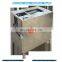 Fish cutting machine/fish meat slicer/ fish meat slicing machine