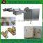 Chocolate bar/ Sesame / Energy / Fruit / Muesli /Cereal bar making machine production line