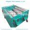 Green Walnut washing Peeling Machinery | Walnut peeler machine on sale