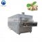 baking oven continuous nut peanut bean groundnut sesame seeds roaster