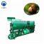 Taizy acorn nuts shelling machine with high quality